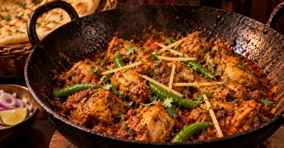 desi_chicken_karahi_naan