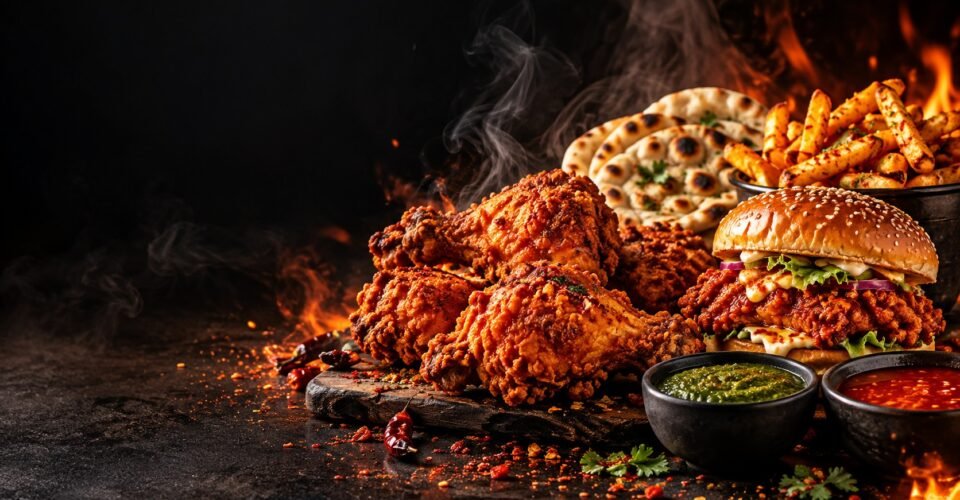 home_hero_hot_and_spicy_halal_spread