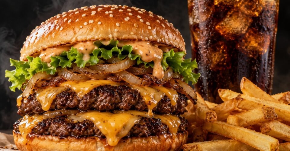menu_double_beef_burger