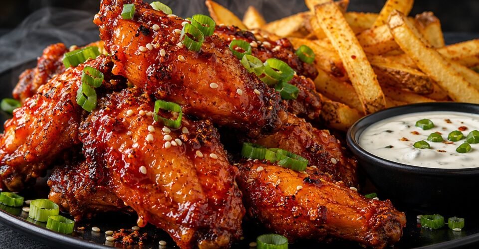 menu_hot_wings_fries