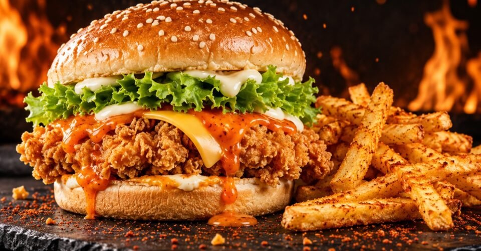 menu_spicy_chicken_burger